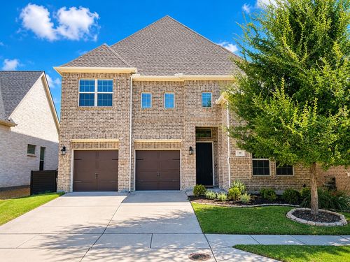 941 Leola Ln, Allen, TX, 75013-6526 | Card Image