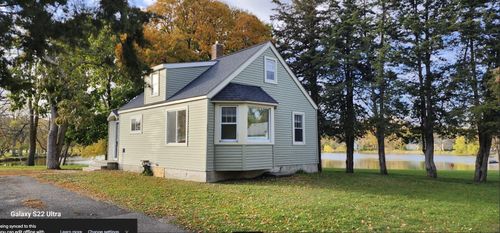 402 4th St S, Atwater, MN, 56209-1148 | Card Image