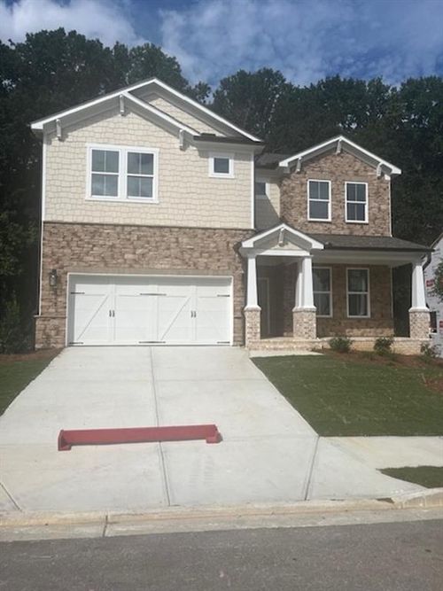 4012 Adler Cir, Buford, GA, 30519-4826 | Card Image