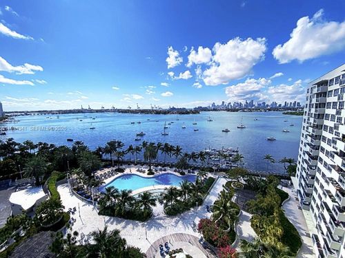 1222s-1500 Bay Rd, Miami Beach, FL, 33139-3210 | Card Image