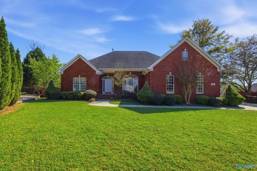 126 Compass Point Dr, Madison, AL, 35758-7977 | Card Image