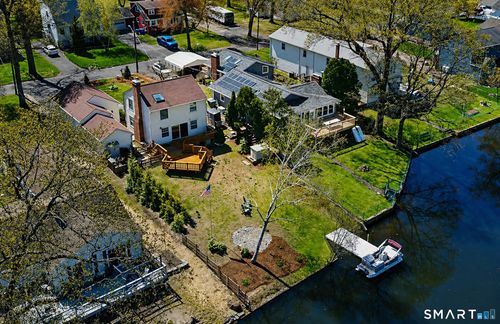 145 Cottage Rd, Enfield, CT, 06082-2208 | Card Image
