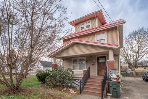 1521 Gibbs Ave Ne, Canton, OH, 44705-1235 | Card Image