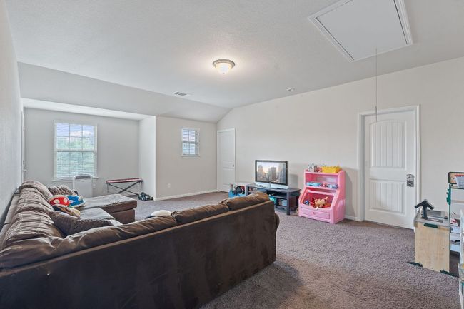 2100 Tranquility Ln, House other with 5 bedrooms, 4 bathrooms and 4 parking in Pflugerville TX | Image 13