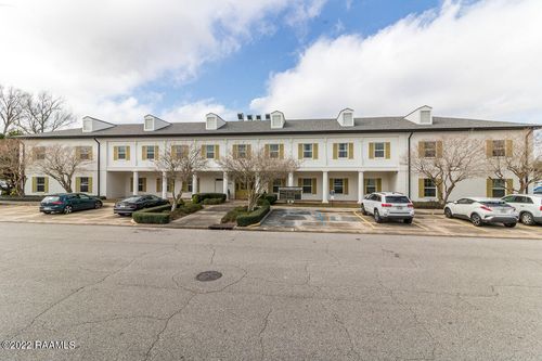 203e-1018 Harding Street, Lafayette, LA, 70503 | Card Image