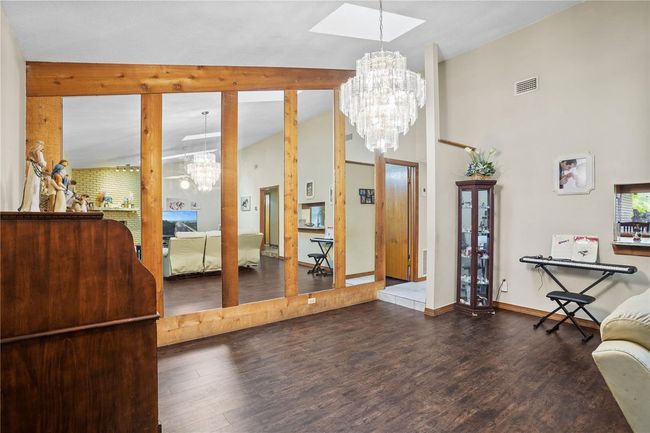 283 Haverclub Ct, House other with 5 bedrooms, 3 bathrooms and null parking in LONGWOOD FL | Image 22