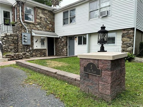 2-5 Carl Pl, New Windsor, NY, 12553-5953 | Card Image