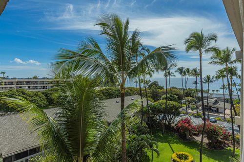 apt-c610-2531 S Kihei Rd, Kihei, HI, 96753-6267 | Card Image