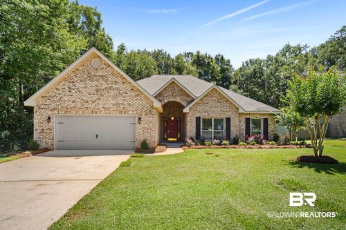 556 Calibre St, Fairhope, AL, 36532-7277 | Card Image