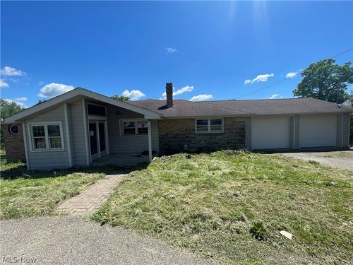 878 Bantam Ridge Rd, Wintersville, OH, 43953-4225 | Card Image