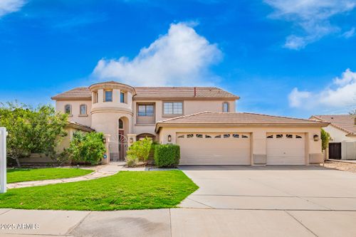 3039 E Hope St, Mesa, AZ, 85213-5571 | Card Image