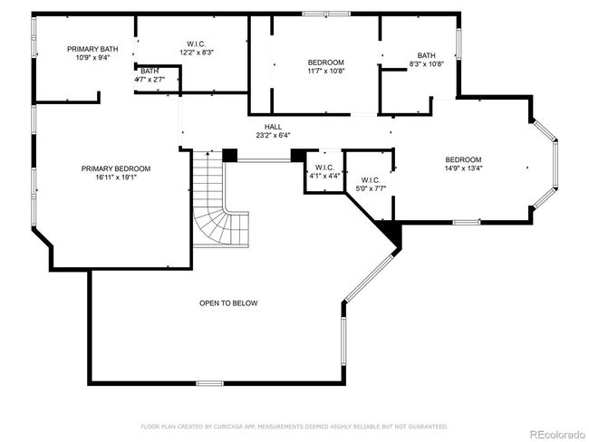Upper Level | Image 40