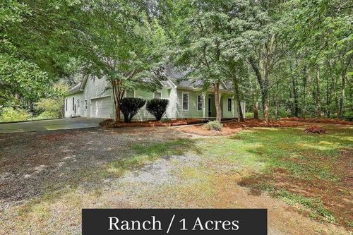 615 New Hope Rd, fayetteville, GA, 30214-3708 | Card Image