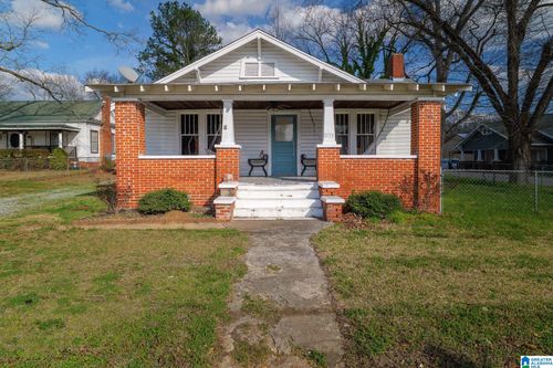 8571 Highway 31, Calera, AL, 35040-3300 | Card Image