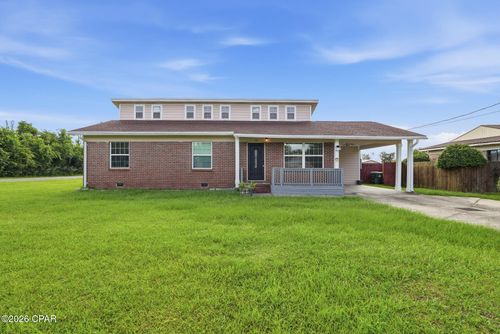 1501 Alabama Ave, Lynn Haven, FL, 32444-3731 | Card Image