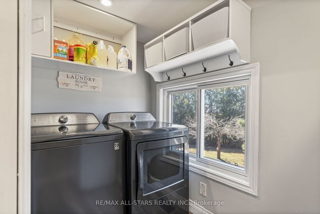 C2365 Thorah Concession 1 Road, House other with 4 bedrooms, 3 bathrooms and 8 parking in Brock ON | Image 15