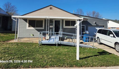 425 Superior St, Bellefontaine, OH, 43311-2524 | Card Image