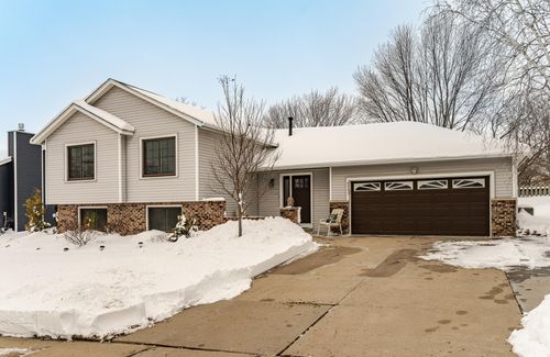 5731 Lancaster Pl Nw, Rochester, MN, 55901-3723 | Card Image