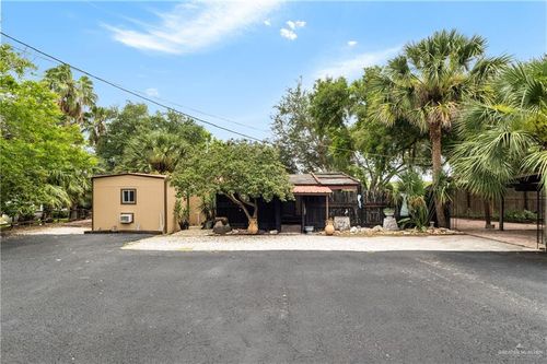 33771 Fm 2925, Rio Hondo, TX, 78583 | Card Image