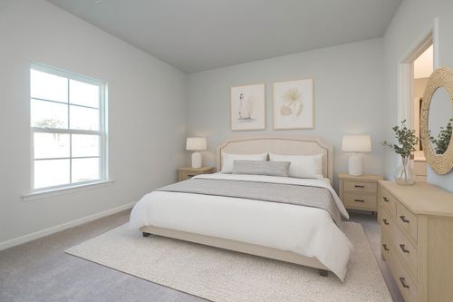 554 Merrywood Dr, Charleston, SC, 29414-8216 | Card Image