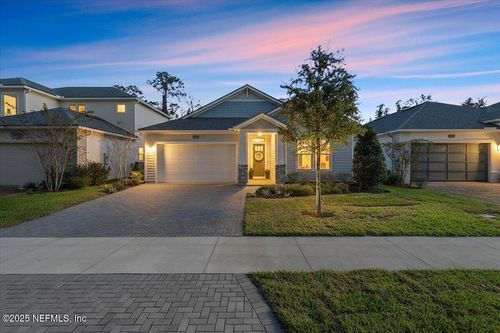 9813 Filament Blvd, Jacksonville, FL, 32256-0292 | Card Image