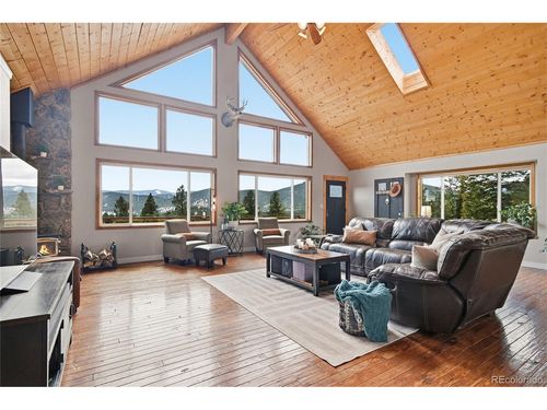 1146 Tapadero Rd, BAILEY, CO, 80421-1038 | Card Image