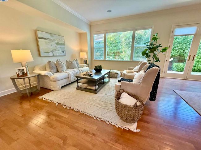 2381 Allegro St, House other with 4 bedrooms, 3 bathrooms and 3 parking in Livermore CA | Image 7