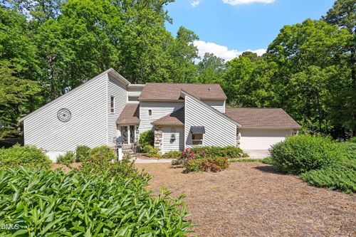 2013 Weybridge Drive, Raleigh, NC, 27615 | Card Image