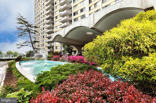 apt-1508-301 N Beauregard St, ALEXANDRIA, VA, 22312-2914 | Card Image