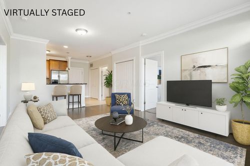 apt-111-925 Ingleside Ave, Columbus, OH, 43215-1837 | Card Image