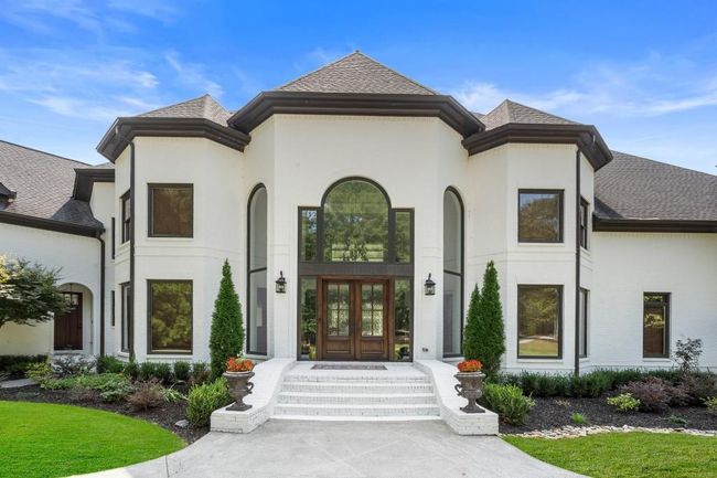 330 Longvue Ct, House other with 7 bedrooms, 10 bathrooms and null parking in Duluth GA | Image 4