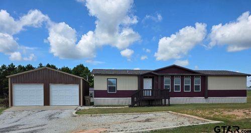 200 Vz County Road 4832, Ben Wheeler, TX, 75754-6465 | Card Image