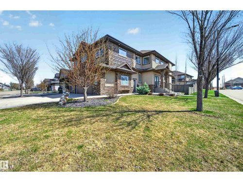 1254 Adamson Dr Sw, Edmonton, AB, T6W1Z4 | Card Image