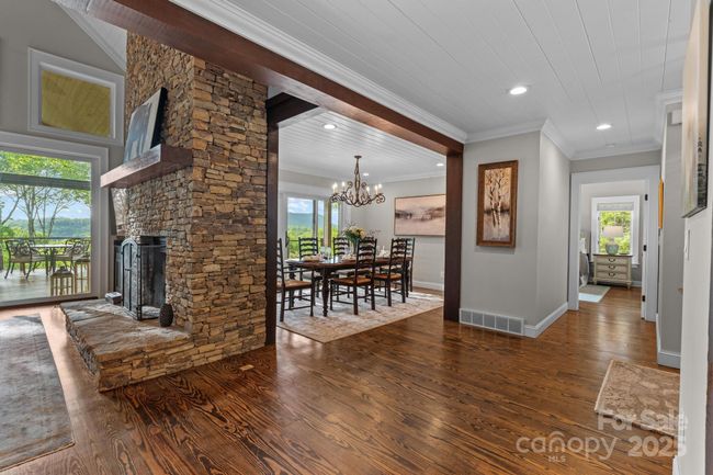 113 - 108 W View Way, House other with 4 bedrooms, 4 bathrooms and null parking in Highlands NC | Image 12