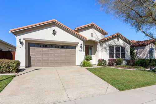 2160 Arlington Drive, Roseville, CA, 95747 | Card Image