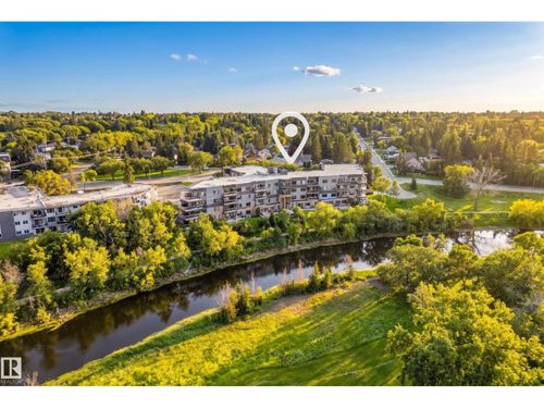 35 Sturgeon Rd, St. Albert, AB, T8N0E8 | Card Image