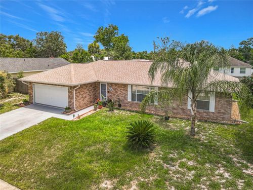 1535 Lavilla St, DELTONA, FL, 32725-4717 | Card Image