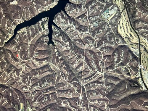 53 Barford Lane, Bella Vista, AR, 72715 | Card Image