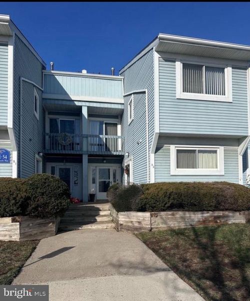 54 Hillcroft Way, NEWTOWN, PA, 18940-2321 | Card Image