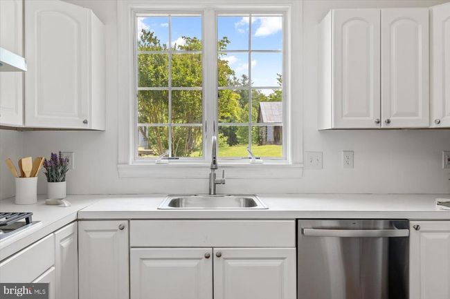 274 Aaron Mountain Rd, House other with 3 bedrooms, 3 bathrooms and null parking in CASTLETON VA | Image 22