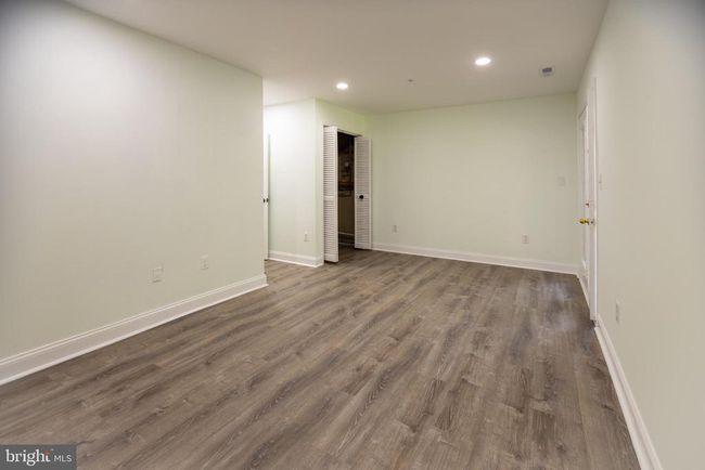 11904 White Heather Rd, Townhouse with 4 bedrooms, 4 bathrooms and null parking in COCKEYSVILLE MD | Image 40