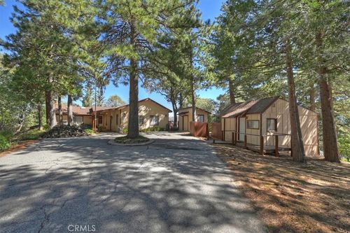 171 Bambi Trl, Crestline, CA, 92325-9654 | Card Image