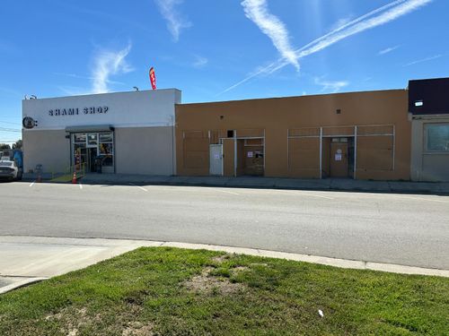 20329 Main St, Stratford, CA, 93266-9742 | Card Image