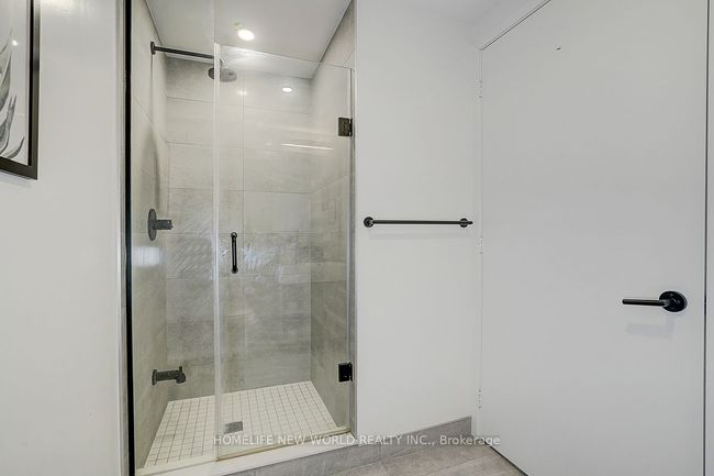 3706 - 108 Peter St, Condo with 2 bedrooms, 2 bathrooms and null parking in Toronto ON | Image 36