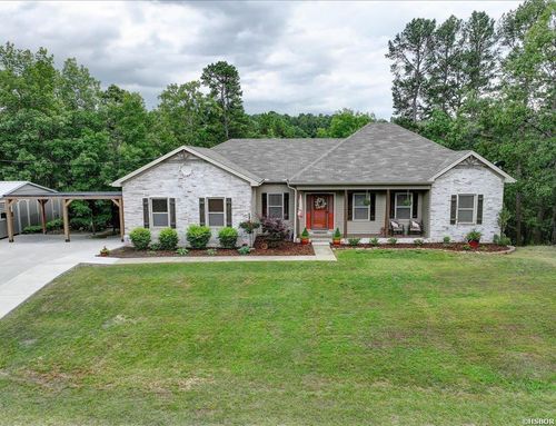 100 Quiet Ct, Hot Springs, AR, 71913-2240 | Card Image