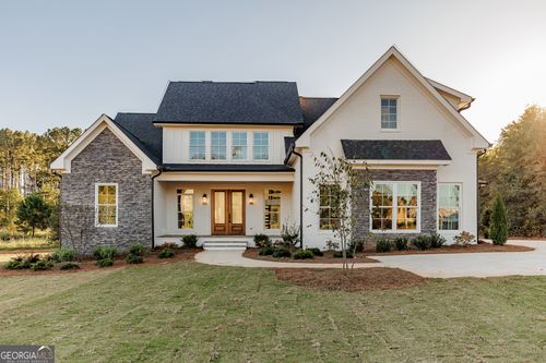 1100 Manjula Ln, Watkinsville, GA, 30677 | Card Image