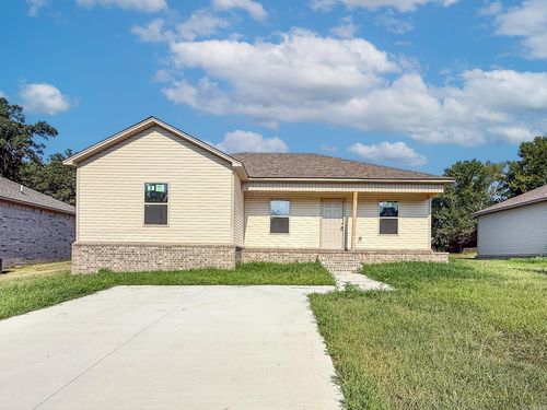 Lot 2 Moon Rd, Ward, AR, 72176 | Card Image