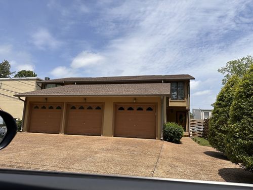 apt-a-306 W Colville St, Mcminnville, TN, 37110-5609 | Card Image