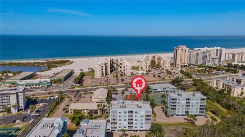 apt-102-22748 Island Pines Way, Fort Myers Beach, FL, 33931-4667 | Card Image