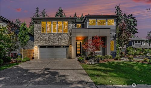 7226 Ne 129th St, Kirkland, WA, 98034-5728 | Card Image
